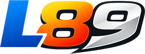 l89